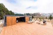 Top Gotemba