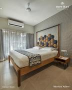 Top Lonavala