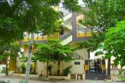 Gopi Homestay