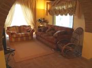 Top Santa Maria a Monte