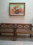 Top Yogyakarta
