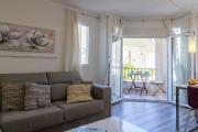 Apartment Gual 1 By SunVillas Mallorca