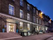 Hotel Indigo Edinburgh by IHG Hotel Indigo Edinburgh by IHG