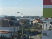 Top Cangas de Morrazo