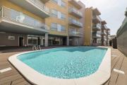 Baia Residence 3 - Holiday Apartments - By SCH
