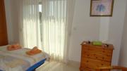Top Denia