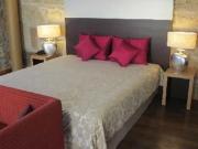 Top Chaves Top Chaves