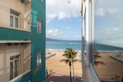 Apartamento Canteras Apartamento Canteras