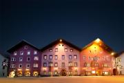 Top Matrei am Brenner