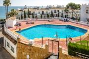 Top Mijas Costa