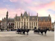 Top Brugge