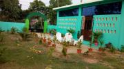Top Kendrāparha