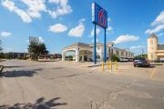 Top Irving