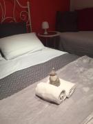 Top Verona Top Verona