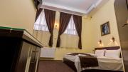 Top Sibiu