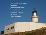 Top Cadaqués