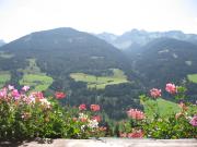Top Taxenbach