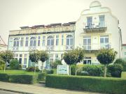 Ferienwohnung Beach Loft im Haus Kühlung