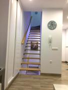 Top Conil de la Frontera