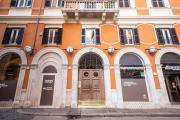 Top Rome