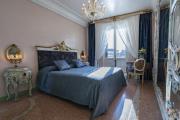 Top Venice
