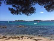 Top Sainte-Lucie de Porto-Vecchio