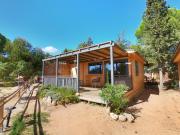 Top Sainte-Lucie de Porto-Vecchio