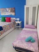 Top Xàtiva Top Xàtiva