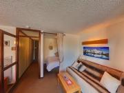 Top Les Carroz d'Araches