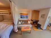 Top Les Carroz d'Araches