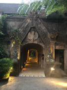 Top Ubud