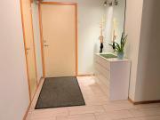 Top Tallinn
