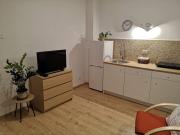 Studio Kościuszki Studio Kościuszki