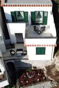 Top Amalfi