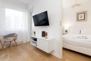 Woronicza HomeSelect Woronicza HomeSelect