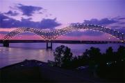Top Memphis