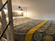 AlloAppartMeublé_Lécrin