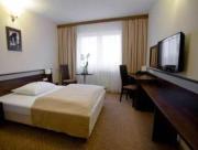 Top Gdańsk Top Gdańsk