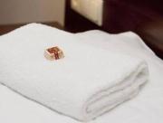 Top Gdańsk Top Gdańsk