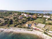 Apartments Petra near beach