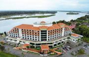 Top Pekan