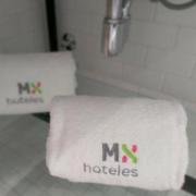 Hotel MX mas reforma CDMX, Trademark Collection by Wyndham