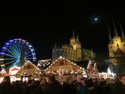 Top Erfurt