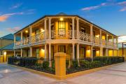 Top Ballina
