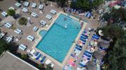 Top Didim
