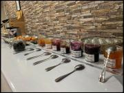 Top Néris-les-Bains