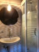 Top Palaios Agios Athanasios