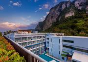 Top Ao Nang Beach