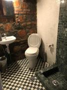 Top Palaios Agios Athanasios