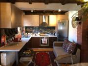 Top Palaios Agios Athanasios